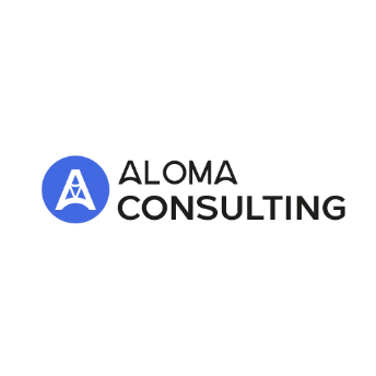 Aloma Consulting